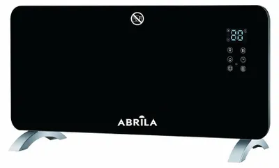 Obrázok produktu pre Fabrilamp 202722009, Vnútorný, Podlaha, Múr, 220-240 V, 380 mm, 920 mm, 668 mm