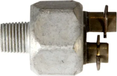 Image de Chevalet de pèlerinage (Bremslichtschalter) 4165210