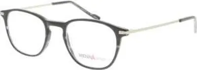 Obrázok produktu pre Vienna Design UN750 (2) Okuliare