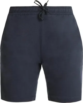 Produktbild von Damen-Shorts Athl. Dpt Marianna Marineblau