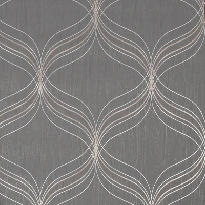 Produktbild von Boutique Vliestapete Optisch Geo 1000x52cm