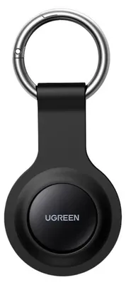 Obrázek produktu pro Ugreen Cm520 Smart Tracker pro Iphone / Ipad / Mac, Bluetooth 5.2, dosah 10 m