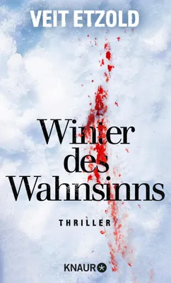 Image de Winter des Wahnsinns
