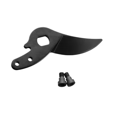 Obrázek produktu pro Fiskars Čepel Ptfe Pro Nůžky Pb8 (M & L) 1026281