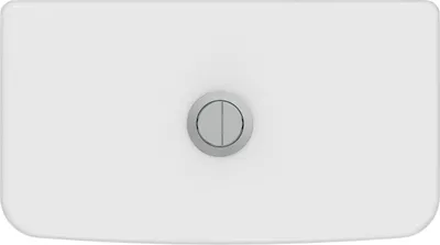 Immagine prodotto di Ideal Standard Connect réservoir de chasse, 320x175x380mm, E797001, E797001
