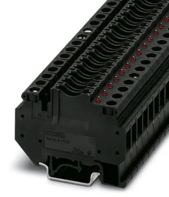 Immagine prodotto di Phoenix Contact UK 6-FSI/C-LED24