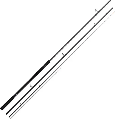 Produktbild von Shimano Aero X1A Big River Feeder