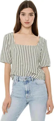 Immagine prodotto di Camicia System Action V25CA331_18 da Donna