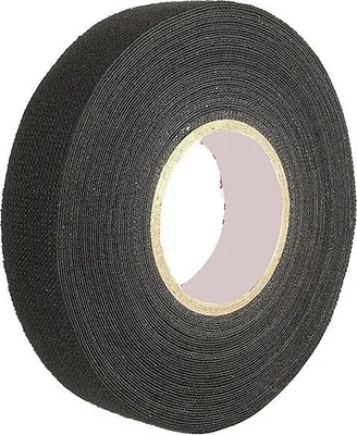 Image de Ruban Adhésif En Polyester L=10M, W=19Mm, D