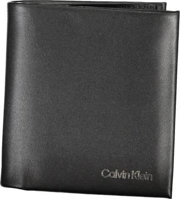 Obrázek produktu pro Peněženky Calvin Klein k50k510593