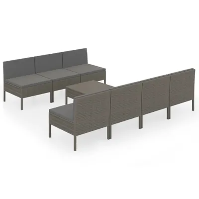 Produktbild von VidaXL 3094330, 8 Stück(e)