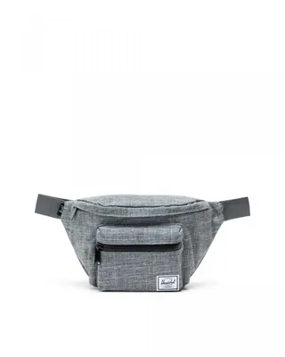 Produktbild von Herschel 10017-00919, 3,5 l, Einfarbig, Stoff