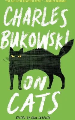 Zdjęcie produktu dla On Cats