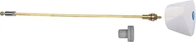 Image de Js Umruestset Frost-Tec 2811 Gewinde 18X2Mm,Bl 850Mm