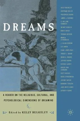 Produktbild von Dreams