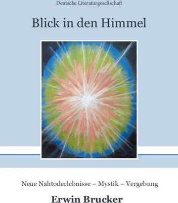 Produktbild von Blick in den Himmel