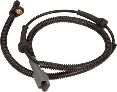 Produktbild von MAXGEAR ABS Sensor Raddrehzahl Hinten passend für PEUGEOT 807 MPV 20-0210