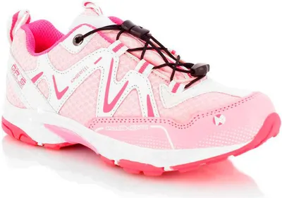 Image de Chaussures de randonnée Kimberfeel Rimo EU 33 EU 33