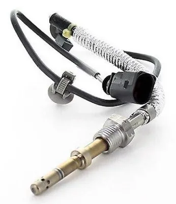 Produktbild von VEGAZ TPS-364 Abgastemperatursensor für AUDI A4 Avant (8K5, B8)