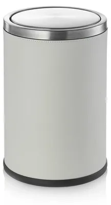 Produktbild von Abfalleimer Ø 20 cm, 9 L