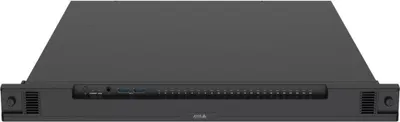Productafbeelding van AXIS S2224 Mk II, 12 TB