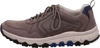 Produktbild von Gabor (0) Komfort Schnürschuhe - 02.11.8005 Damen 31353338323133 Grau 48 1/2 EU