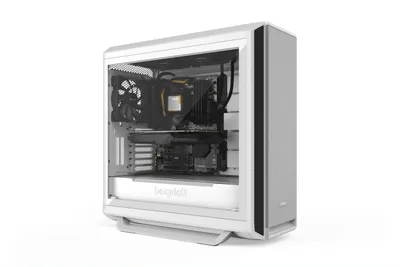 Produktbild von be quiet! SILENT LOOP 2 280mm