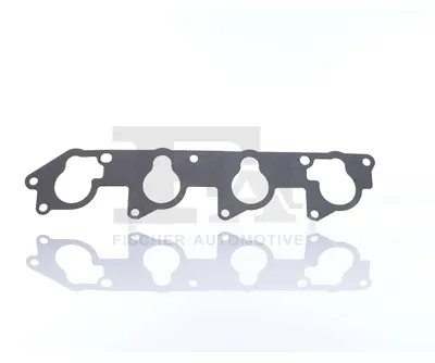 Produktbild von FA1 522-012 Ansaugkrümmer-Dichtung für RENAULT CLIO II (BB0/1/2, CB0/1/2) KANGOO (KC0/1) KANGOO Express (FC0/1)