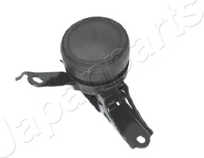 Produktbild von JAPANPARTS RU-2806 Motorlager Lagerung Motor für TOYOTA Yaris Schrägheck (P13)