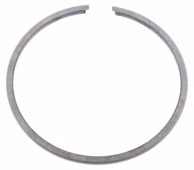 Produktbild von Kolbenring Athena Sport / Sport Pro 70ccm d.45,00x1,5mm verchromt