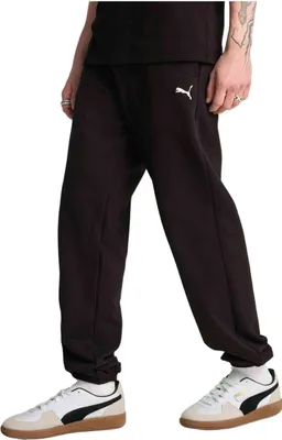 Zdjęcie produktu dla Spodnie dresowe Puma 631535-01 dla Męskie
