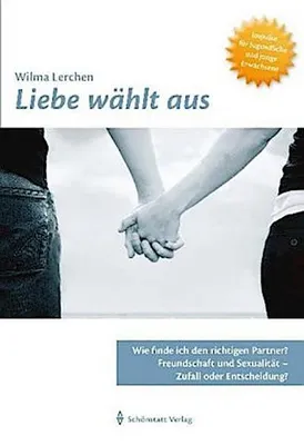 Image de Liebe wählt aus
