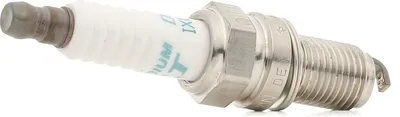 Produktbild von Denso Zündkerzen Zündanlage Ixu22Ftt