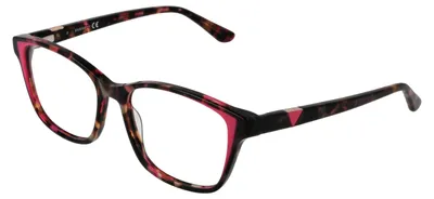 Produktbild von Guess GU2810 074 Größe: 54