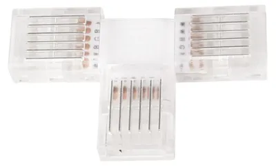 Produktbild von ENOVALITE Verbinder