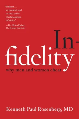 Produktbild von Infidelity