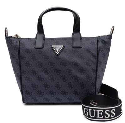 Immagine prodotto di La borsa Guess TWNB2168019BLACKXXA