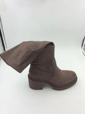 Produktbild von Bagatt Stiefel beige in Gr. 36