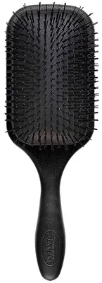 Produktbild von Denman Bürste Denman Detangling Tangle Tamer Ultra Bürste