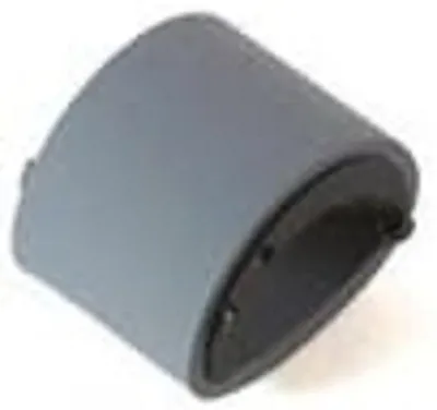 Immagine prodotto di Ricambio per stampante/scanner Canon RM1 – 2741 – 000