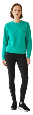 Zdjęcie produktu dla Legginsy damskie Lacoste Sport Training, rozmiar XS