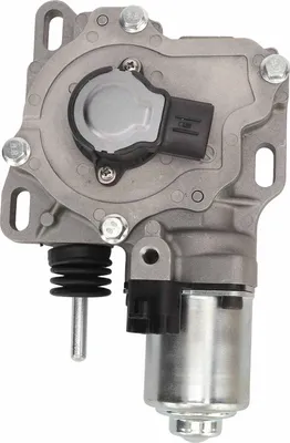 Obrázek produktu pro Clutch Assider Asy 3136052030 Vysoce výkonný náhradní spojkový válec pro Peugeot 107