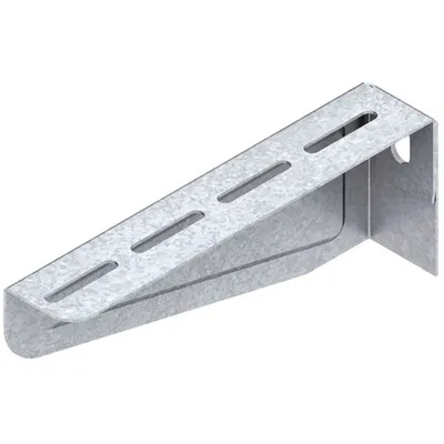 Produktbild von Niedax Wandausleger KTAM 200