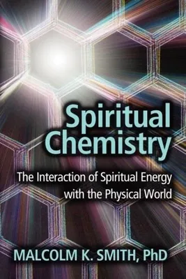 Image de Spiritual Chemistry