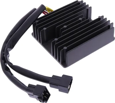 Obrázok produktu pre JMP 7003355 Regulátor napätia pre Triumph