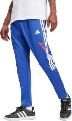 Produktbild von Jogginghose Adidas JN2575 für Herren