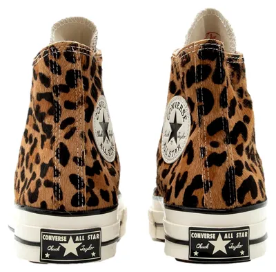 Produktbild von Converse Canvas-Sneaker Sneaker