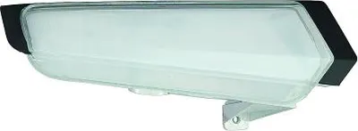 Produktbild von DIEDERICHS 3590072 Blinker Blinkleuchte vorne Rechts für IVECO Daily VI Kastenwagen DAILY VI Pritsche/Fahrgestell
