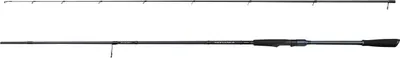 Produktbild von Savage Gear Defiance Sg2 Medium Game 2.51,m 20-60g - Spinnrute