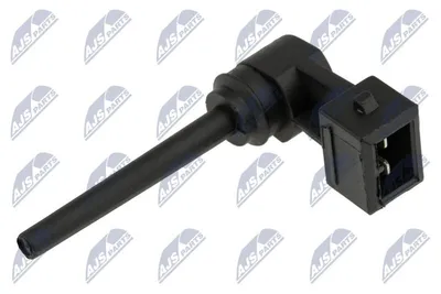 Produktbild von NTY CZW-LR-011 Kühlmittelstandssensor Kühlmittelstand Sensor für LAND ROVER Range Rover Sport (L320) Range Rover Sport (L494) Range Rover III (L322)